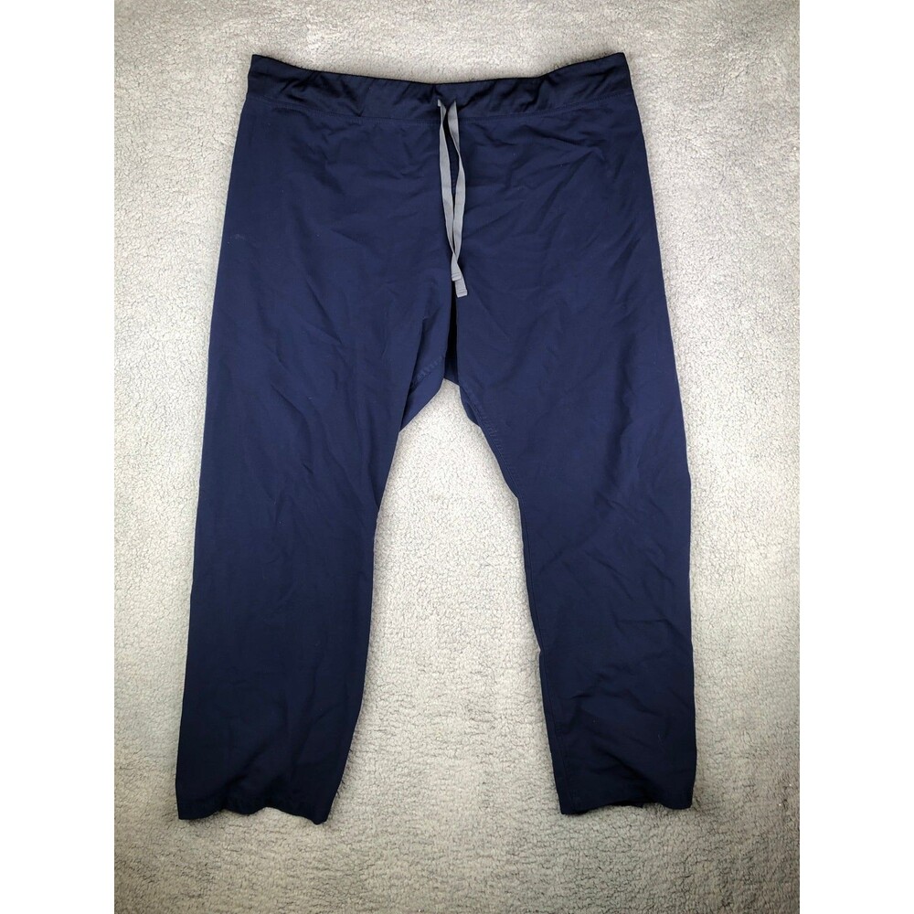 Figs technical collection xxl navy